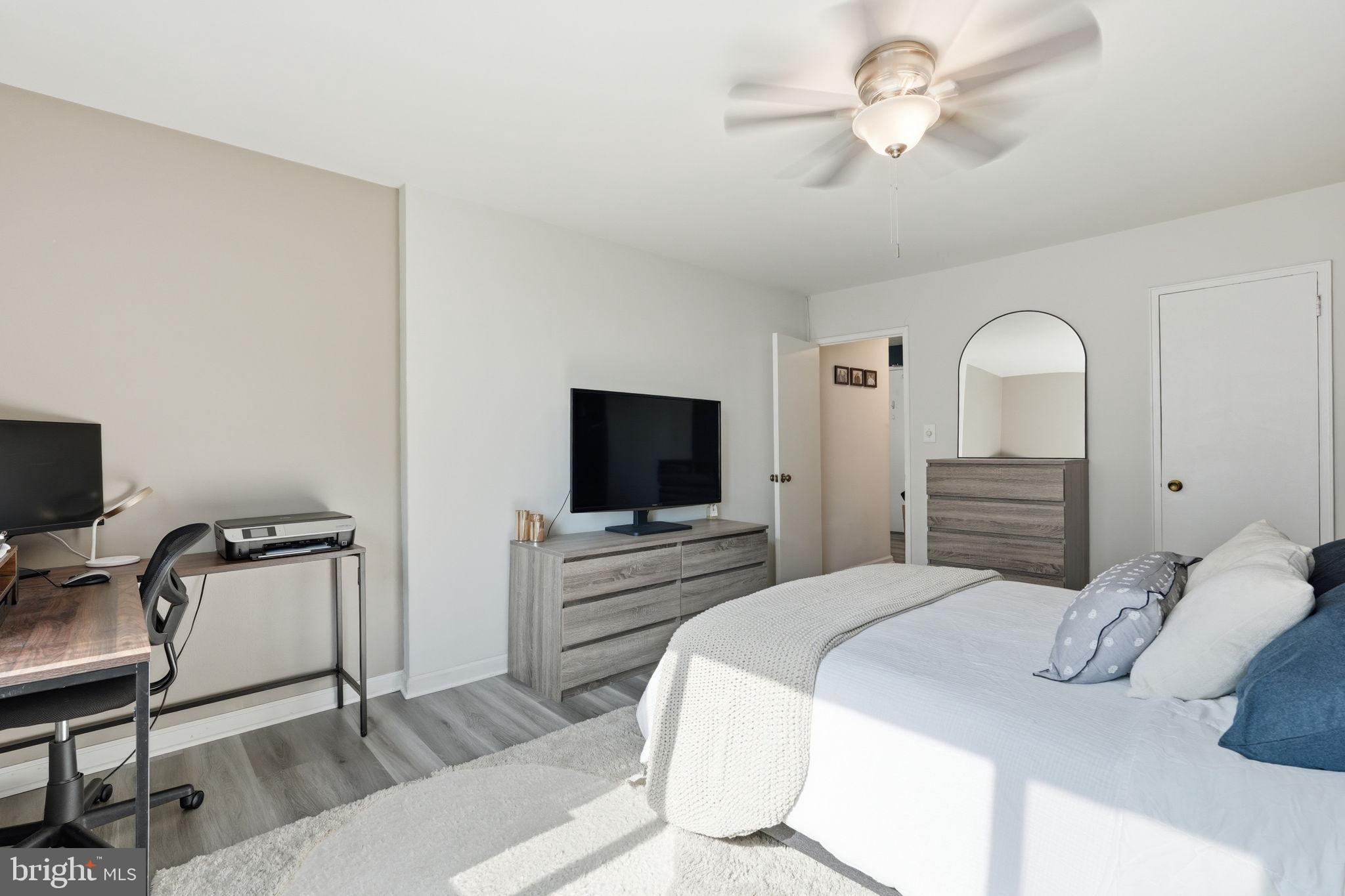 1200 S ARLINGTON RIDGE ROAD 614