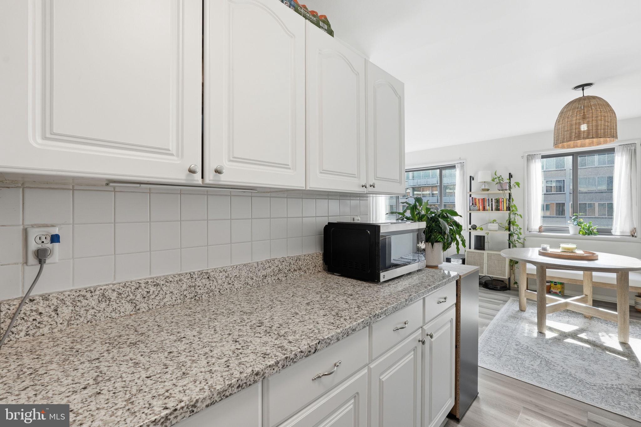 1200 S ARLINGTON RIDGE ROAD 614
