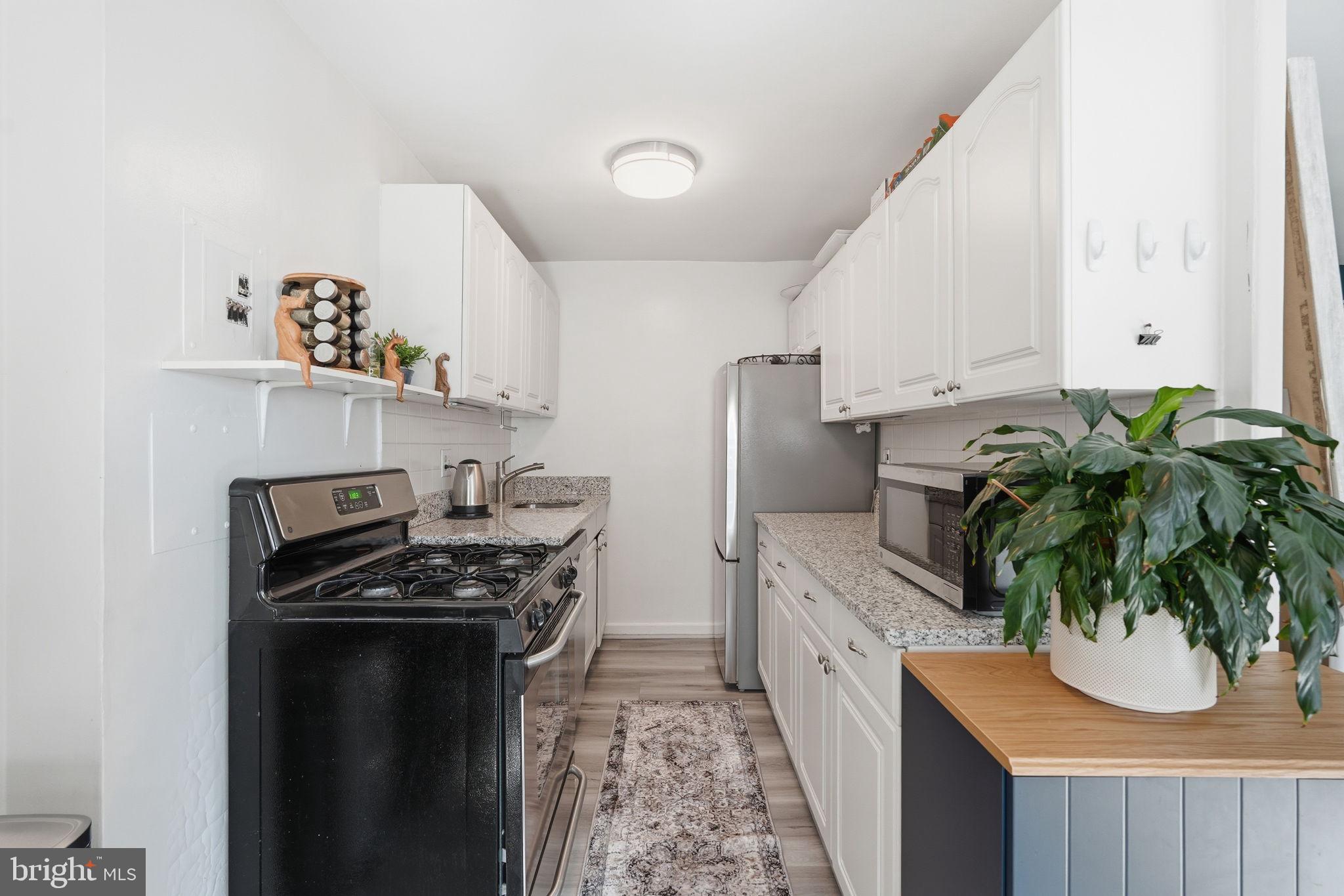1200 S ARLINGTON RIDGE ROAD 614