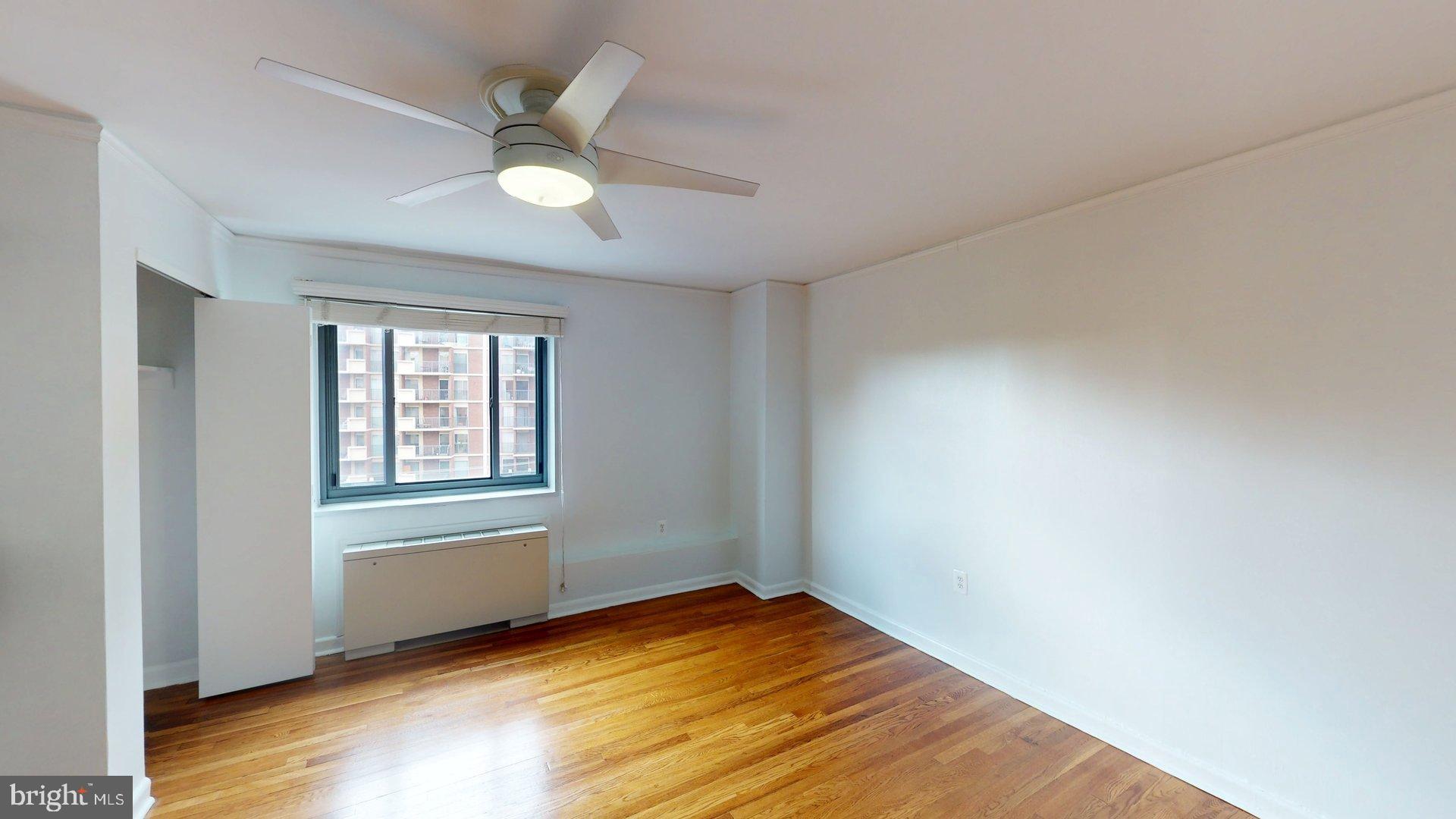 1200 S ARLINGTON RIDGE ROAD 407
