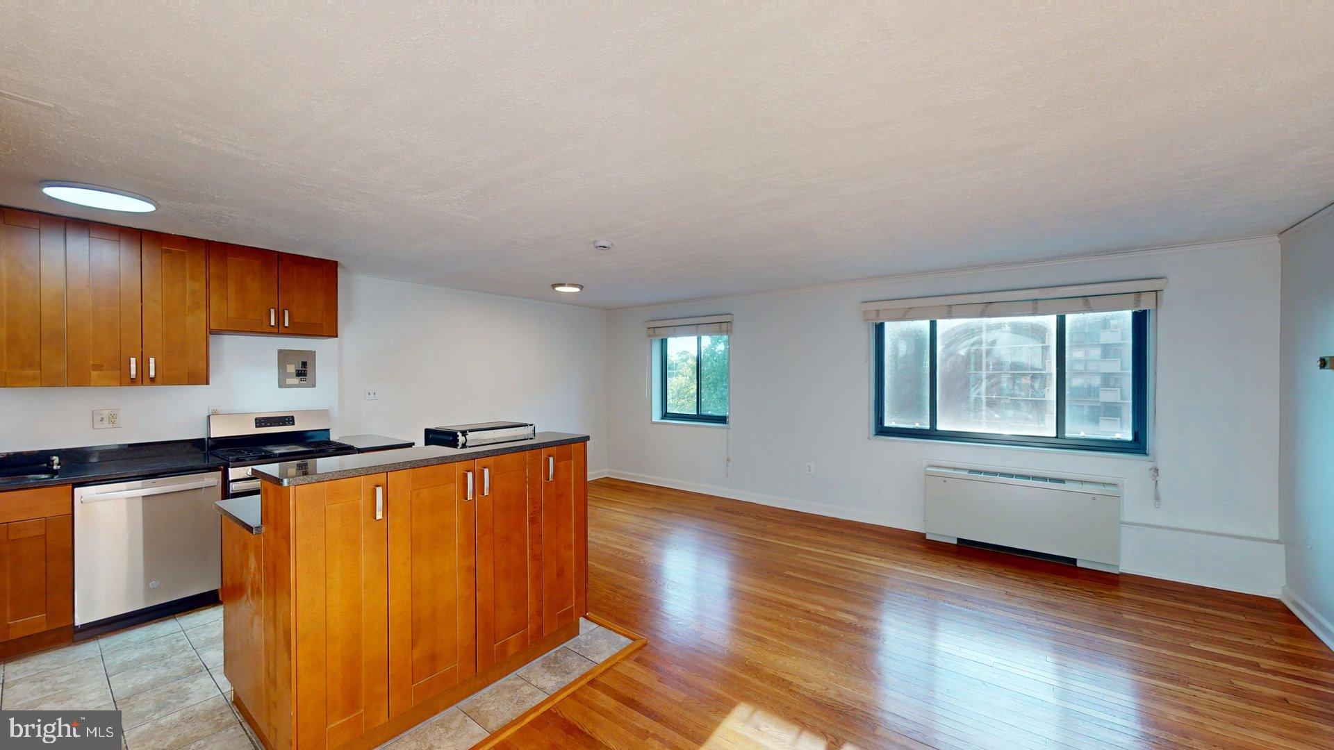 1200 S ARLINGTON RIDGE ROAD 407