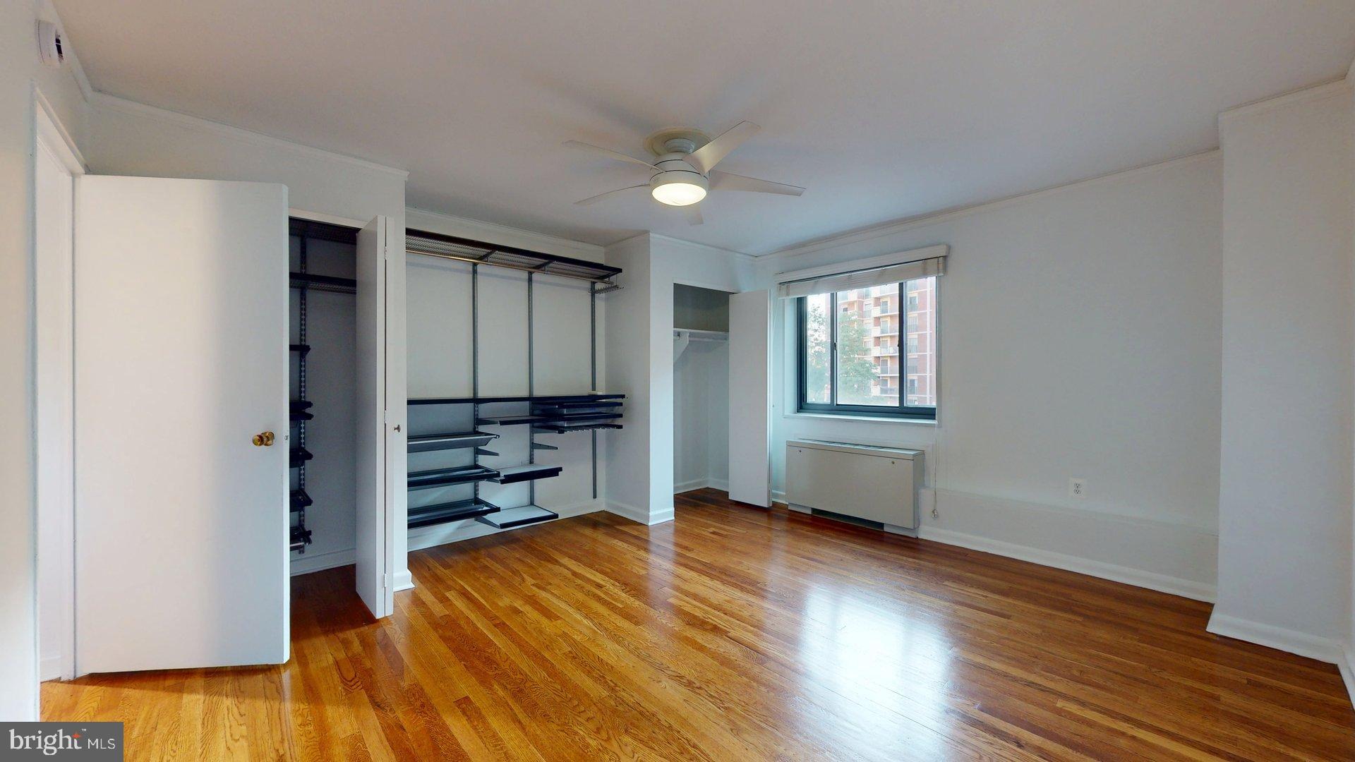 1200 S ARLINGTON RIDGE ROAD 407