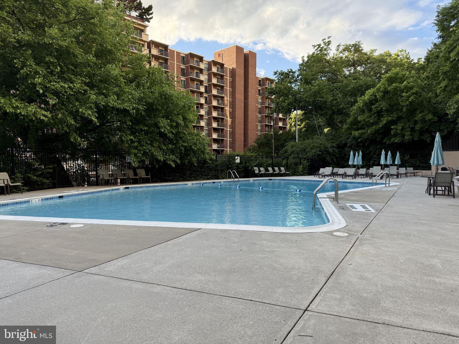 1200 S ARLINGTON RIDGE ROAD 407