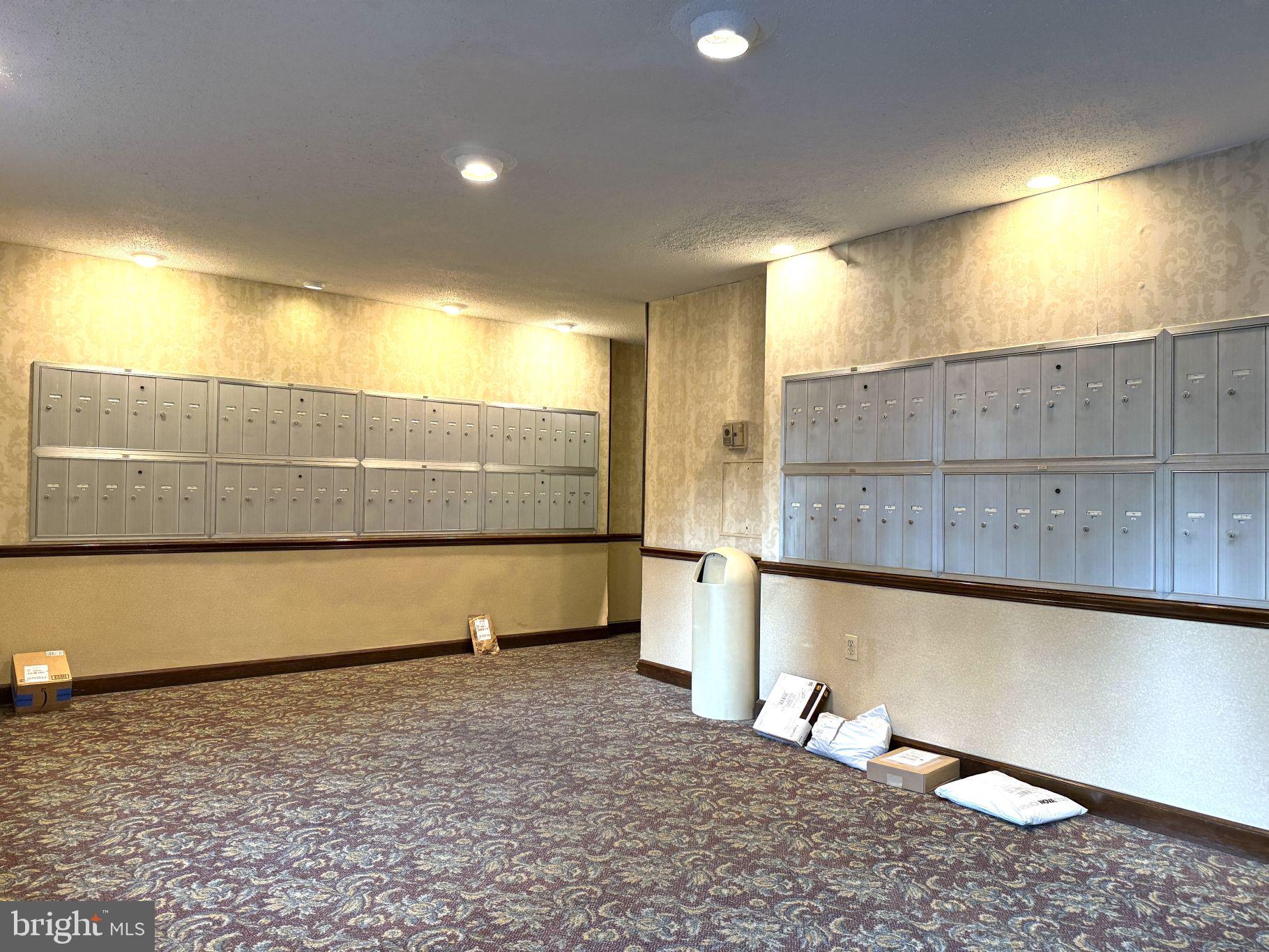 1200 S ARLINGTON RIDGE ROAD 407