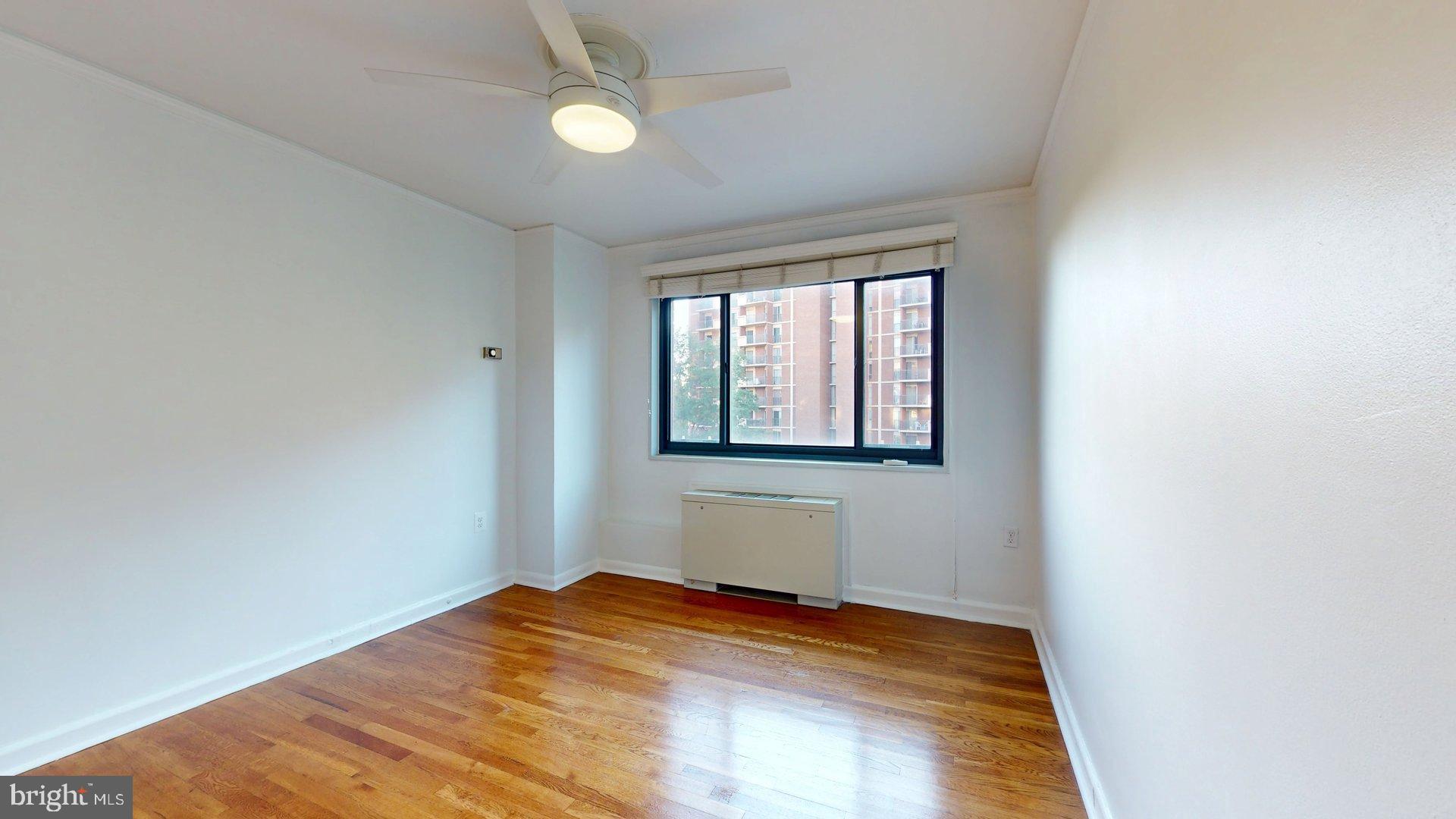 1200 S ARLINGTON RIDGE ROAD 407