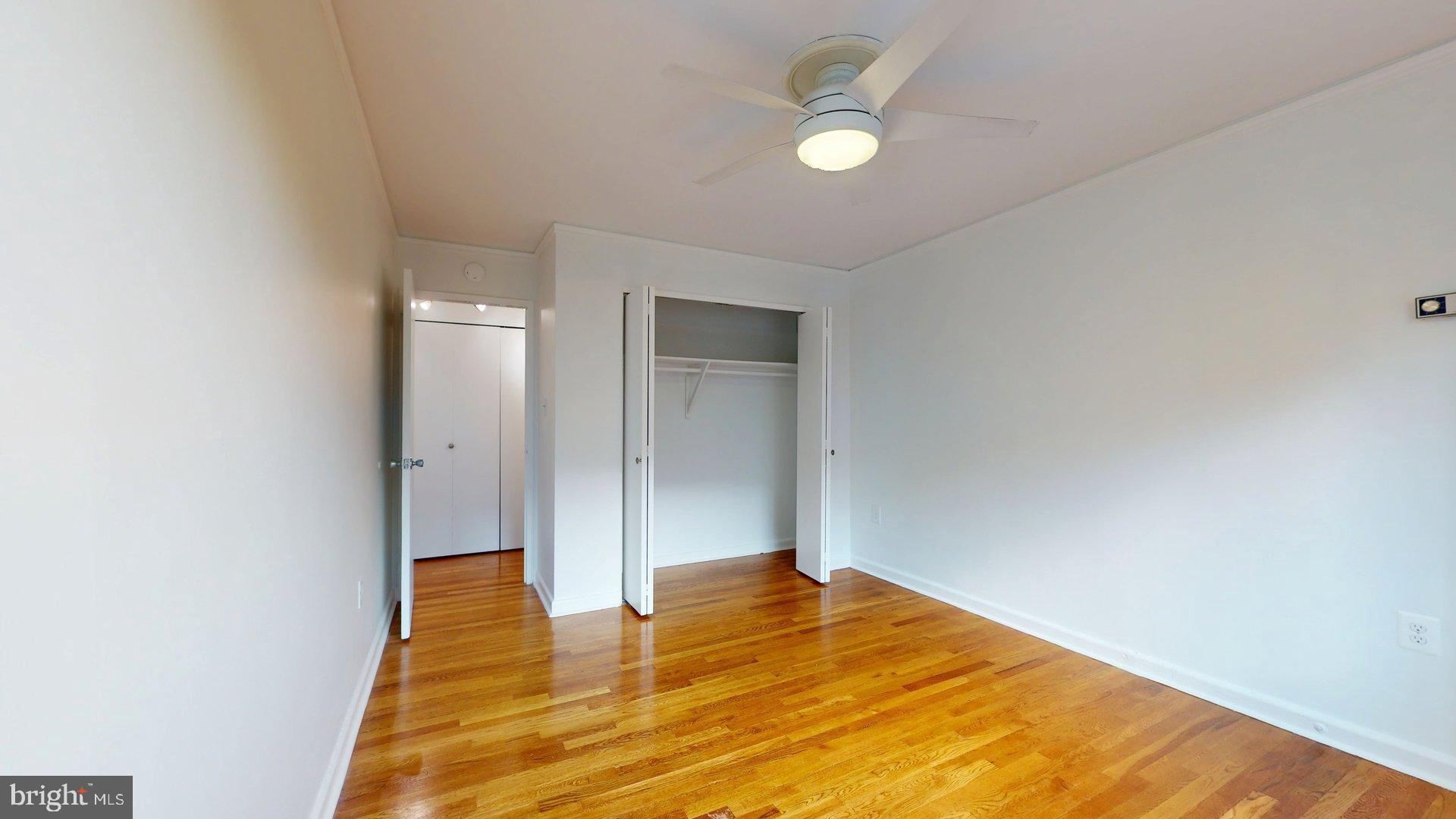 1200 S ARLINGTON RIDGE ROAD 407
