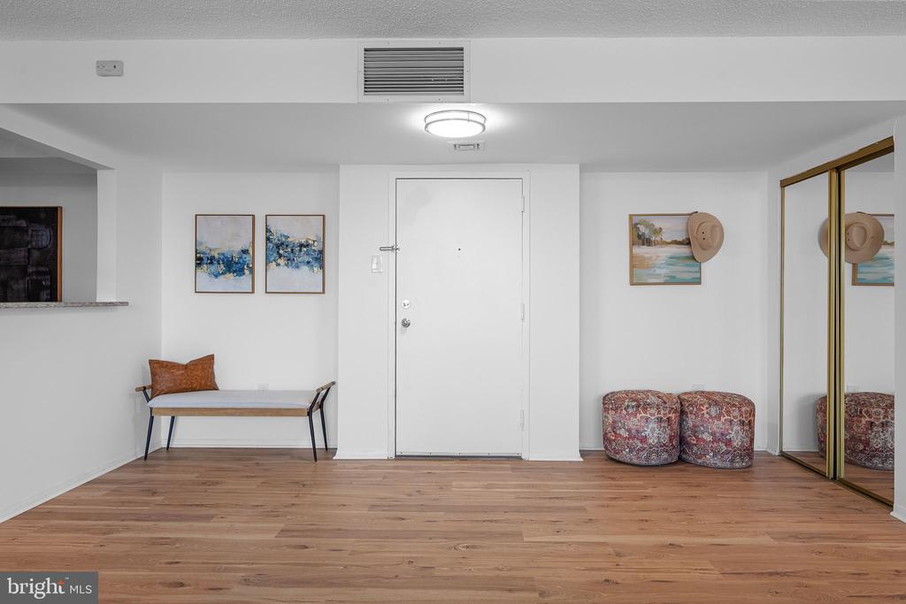 1515 S ARLINGTON RIDGE ROAD 703