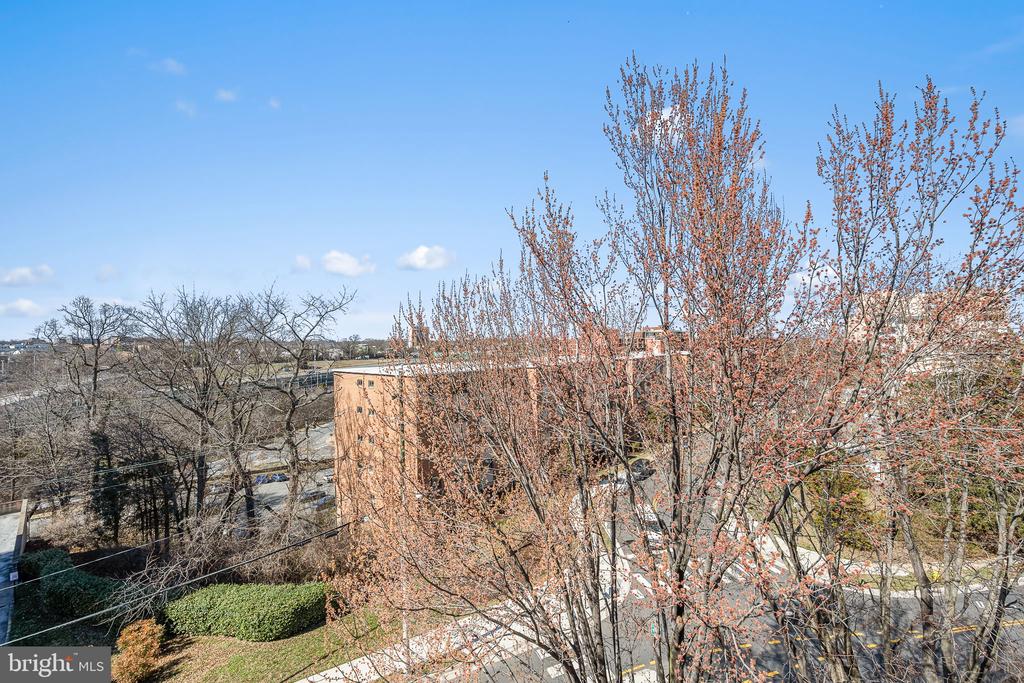 1515 S ARLINGTON RIDGE ROAD 703