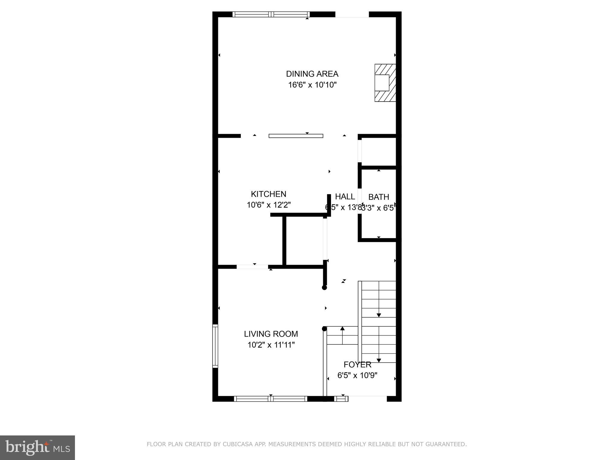 2621 FAIRFAX DRIVE