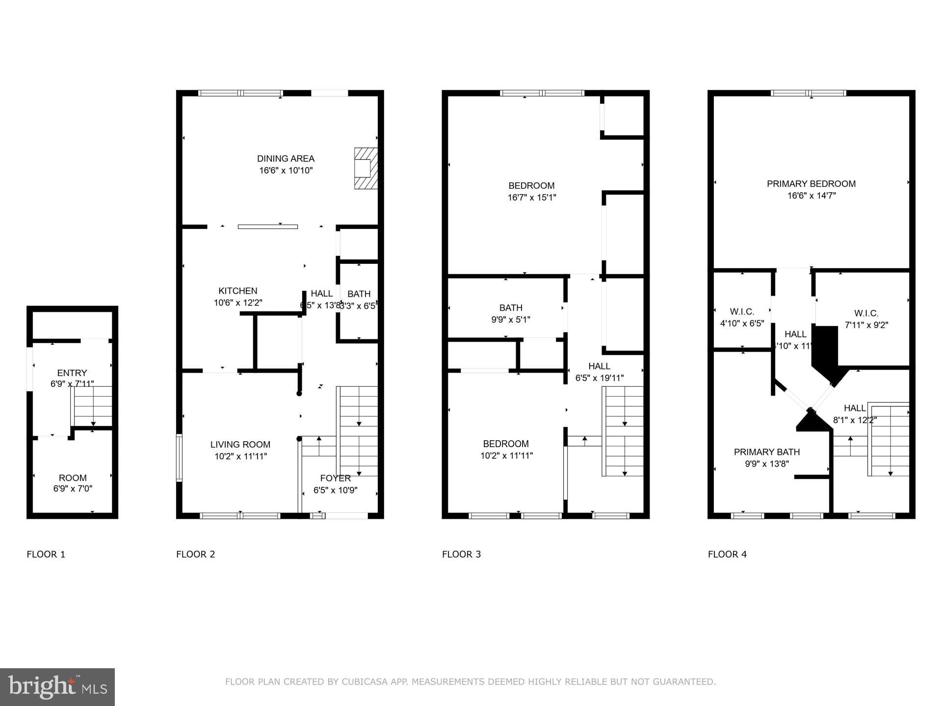 2621 FAIRFAX DRIVE