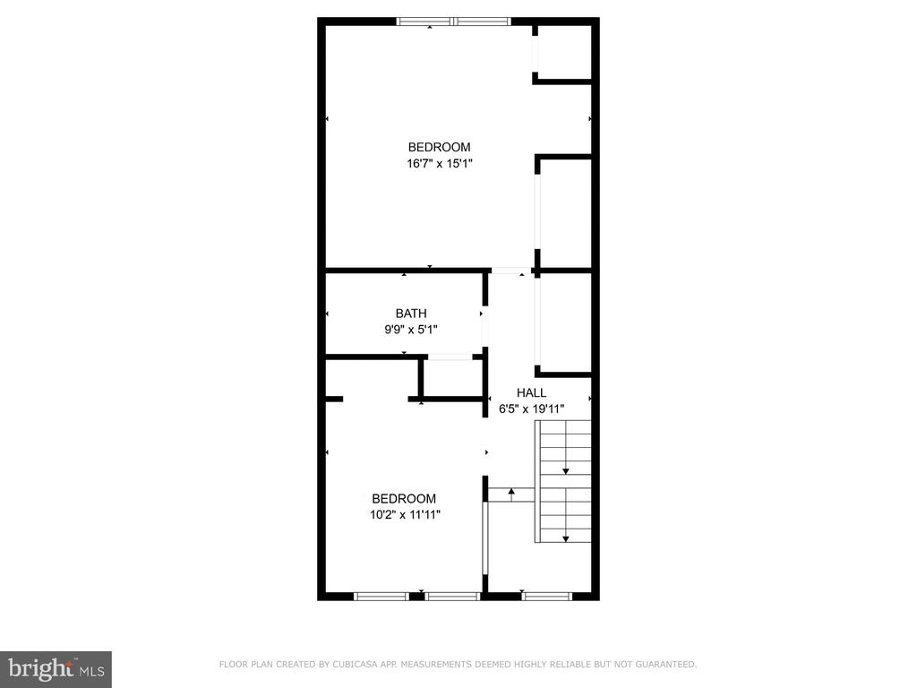 2621 FAIRFAX DRIVE