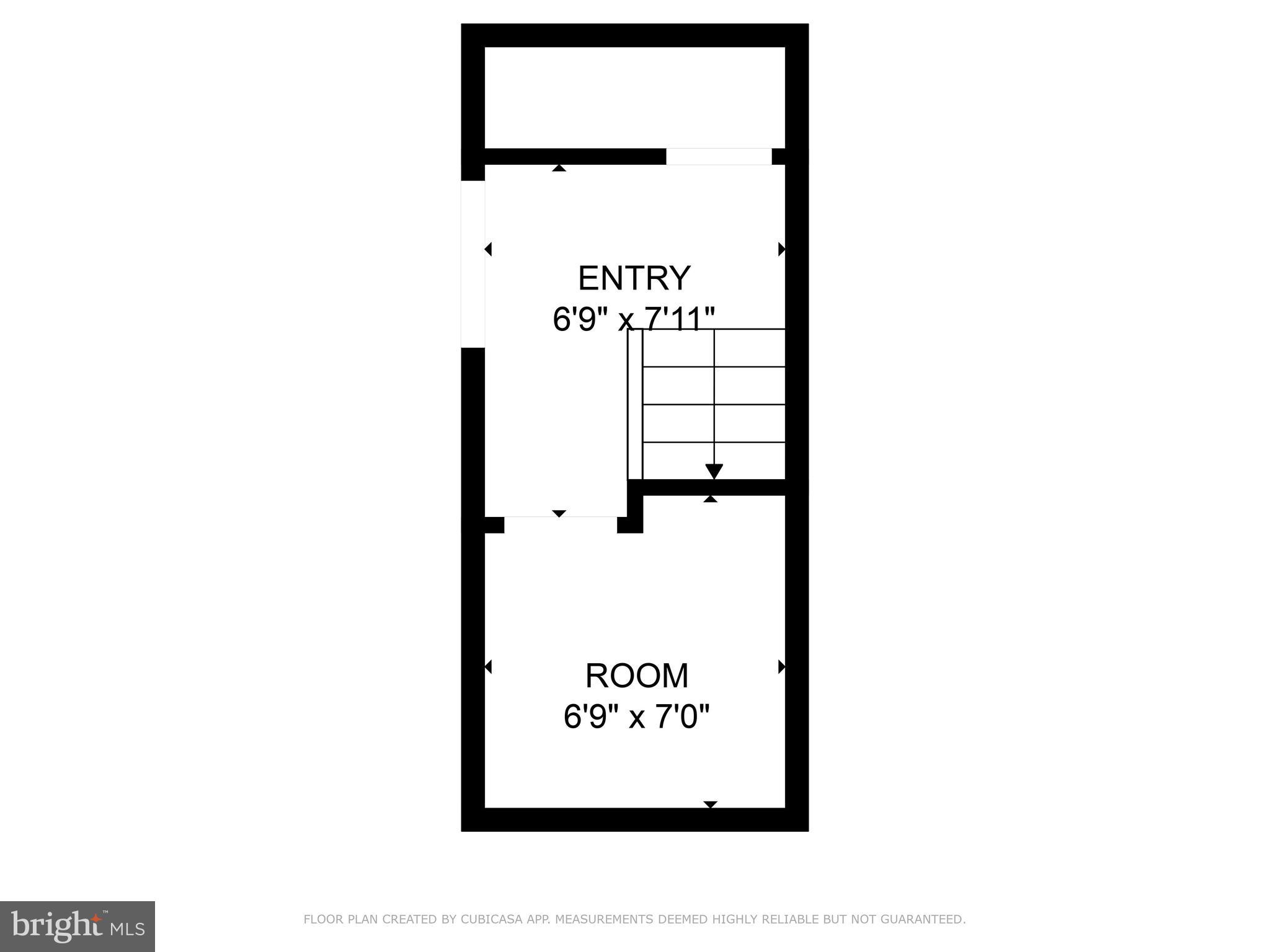 2621 FAIRFAX DRIVE