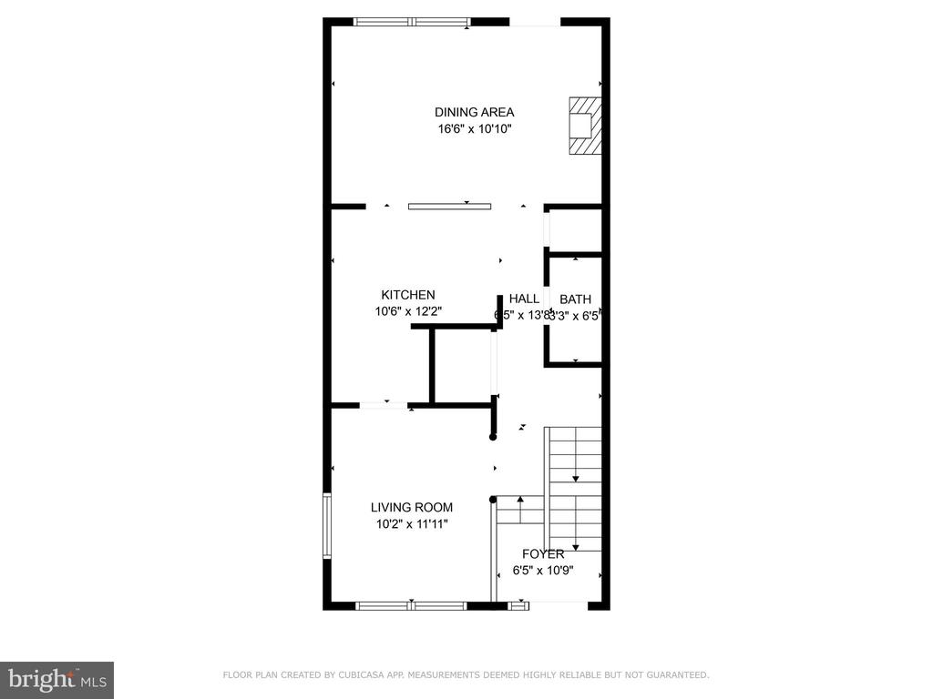 2621 FAIRFAX DRIVE