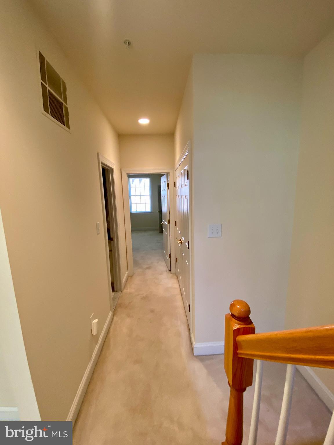 2621 FAIRFAX DRIVE