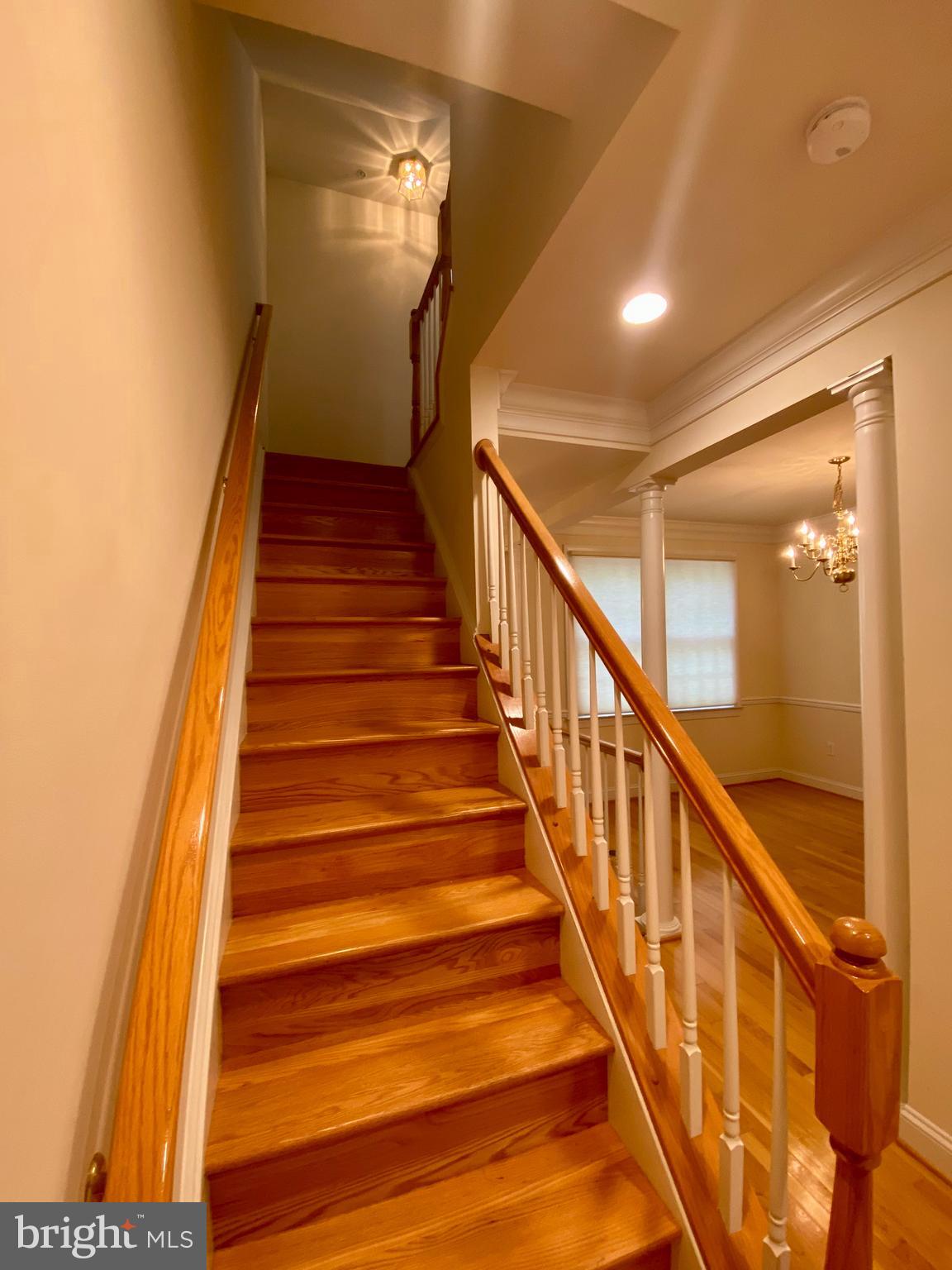 2621 FAIRFAX DRIVE