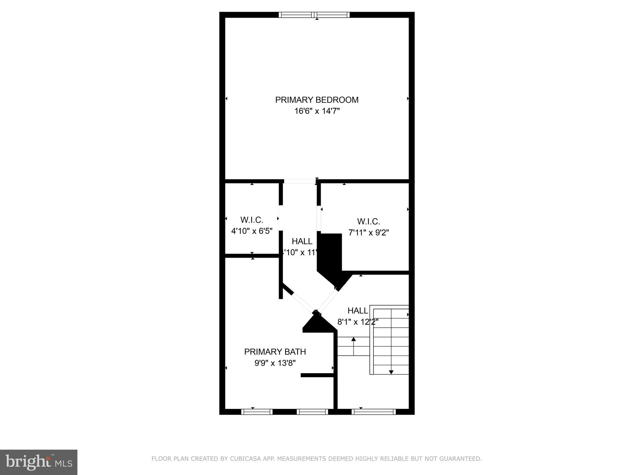 2621 FAIRFAX DRIVE