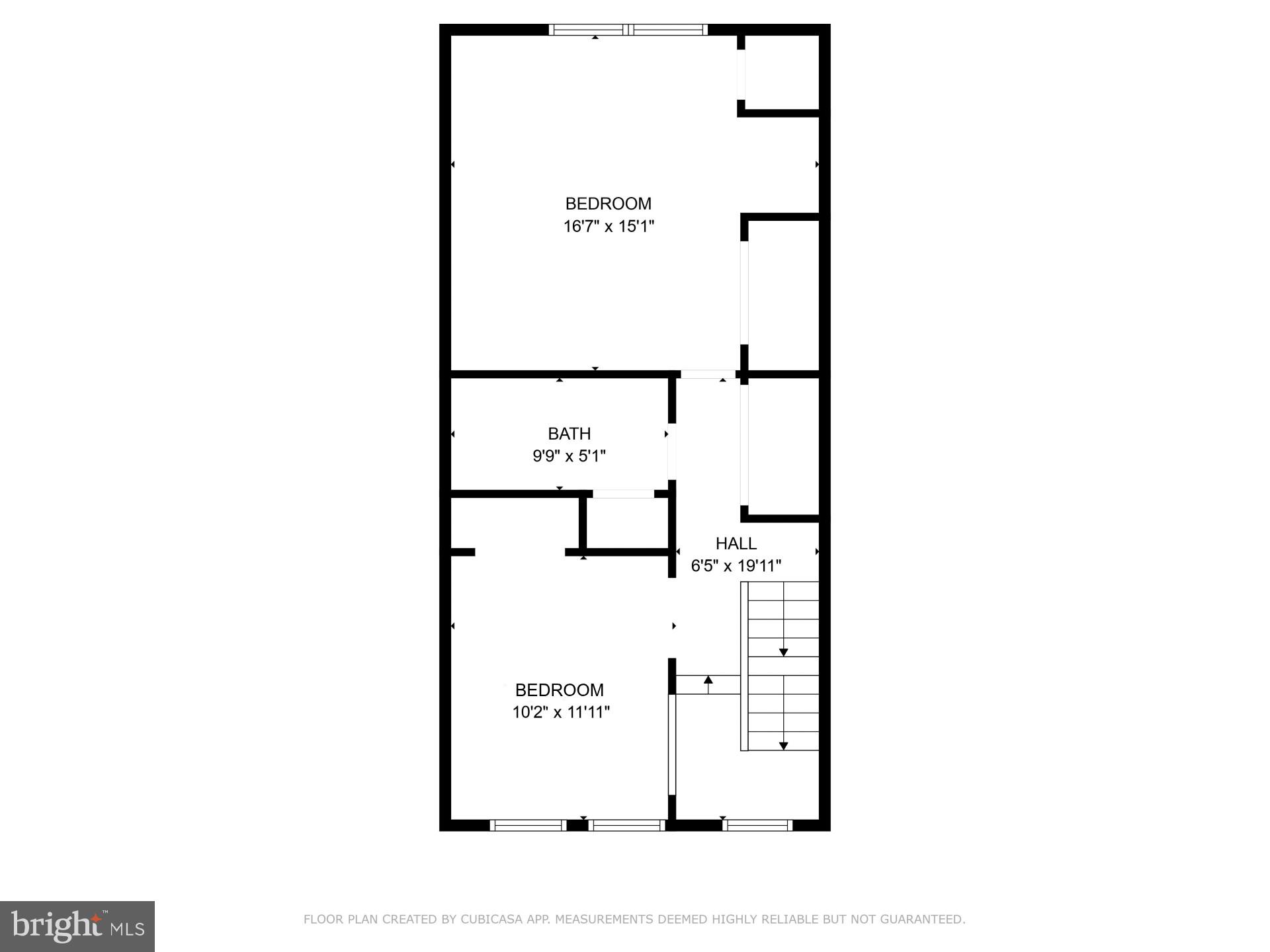 2621 FAIRFAX DRIVE