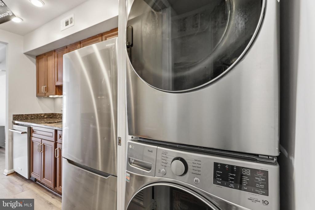 2600 S ARLINGTON MILL DRIVE Unit: F