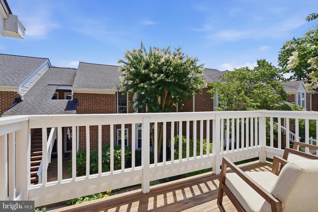 2600 S ARLINGTON MILL DRIVE Unit: F