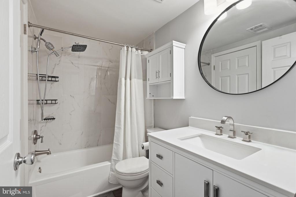 2600 S ARLINGTON MILL DRIVE Unit: F
