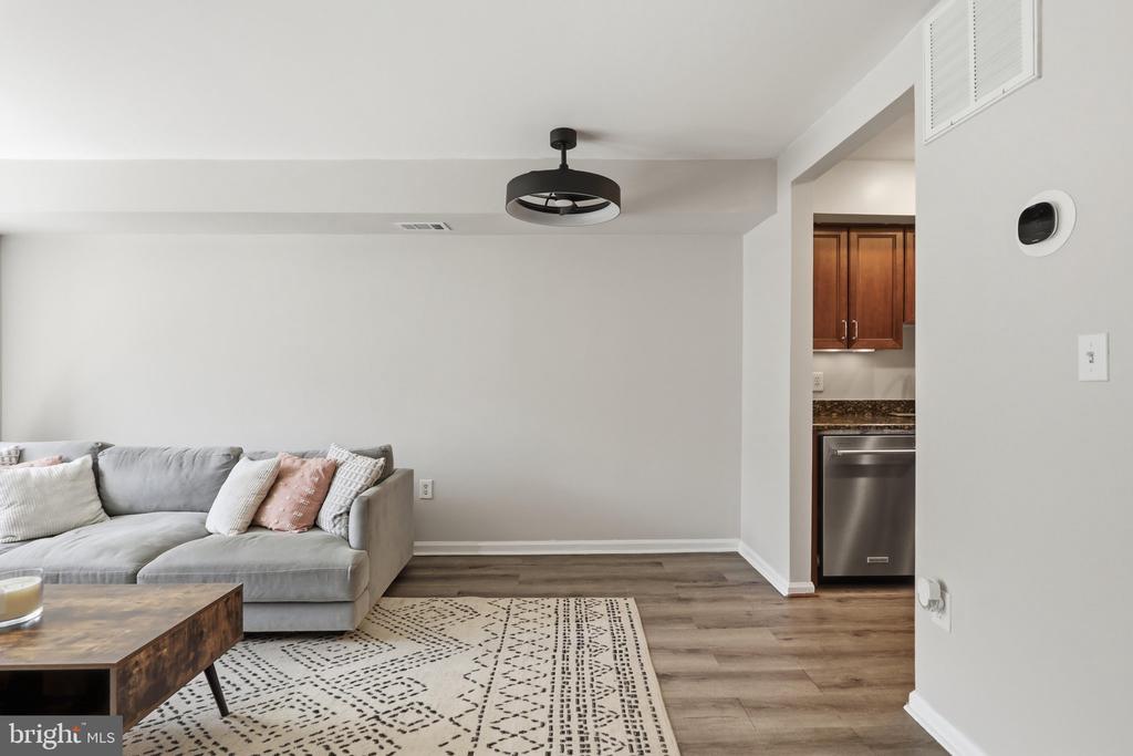 2600 S ARLINGTON MILL DRIVE Unit: F