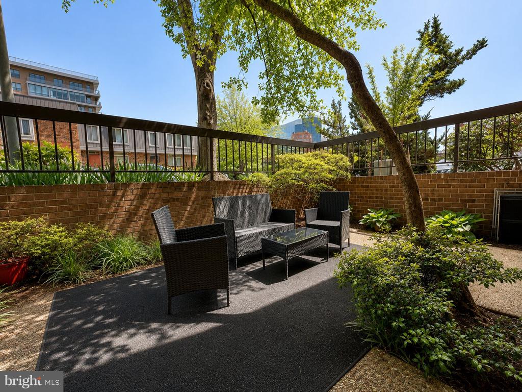 720 15TH STREET S