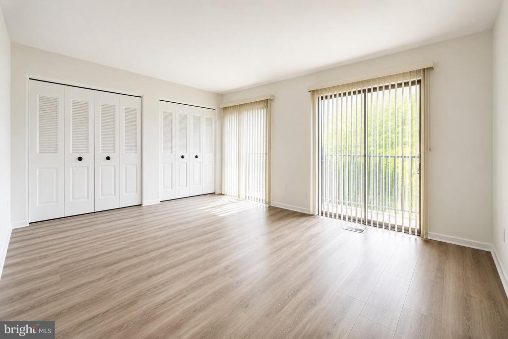 720 15TH STREET S