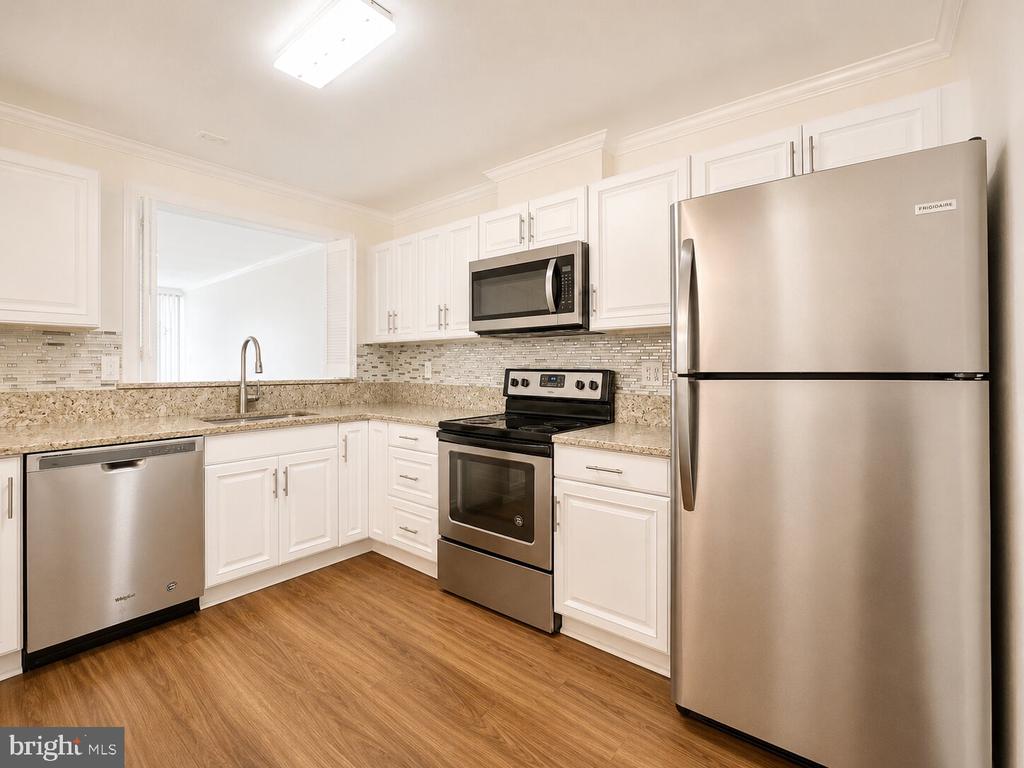 720 15TH STREET S