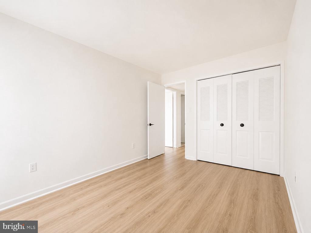 720 15TH STREET S