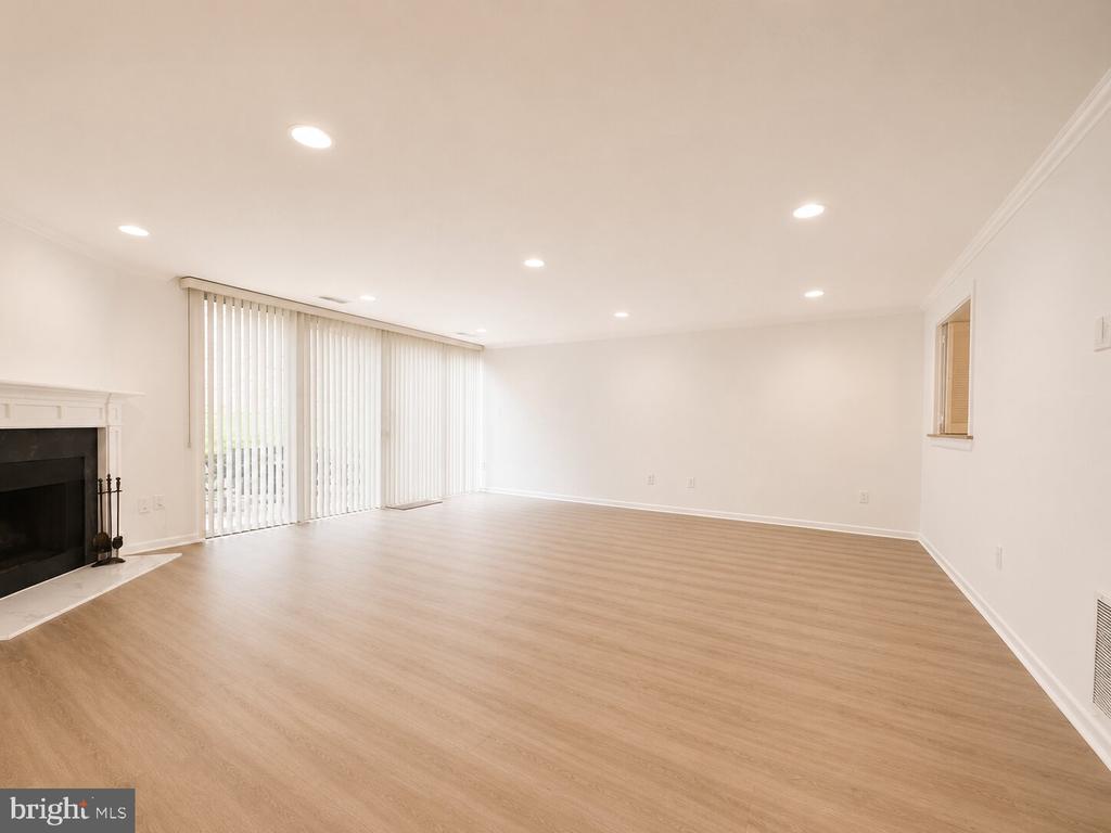 720 15TH STREET S