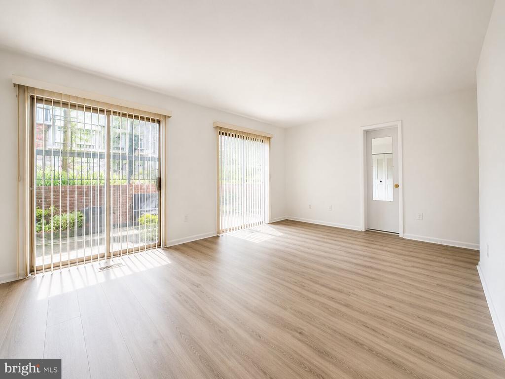 720 15TH STREET S