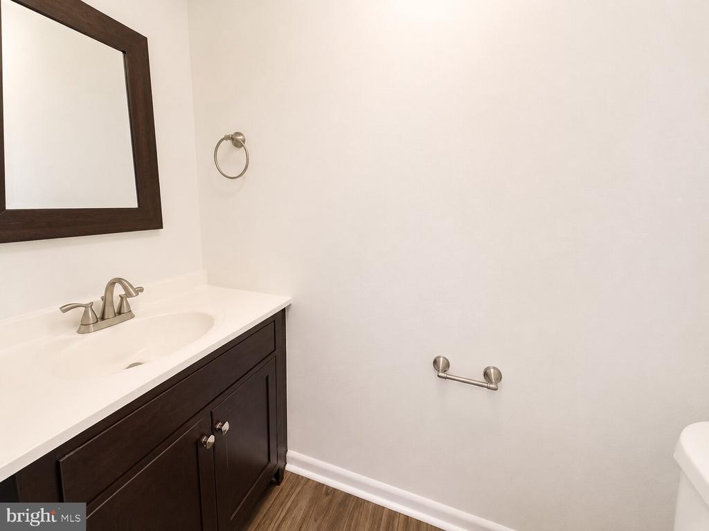 720 15TH STREET S