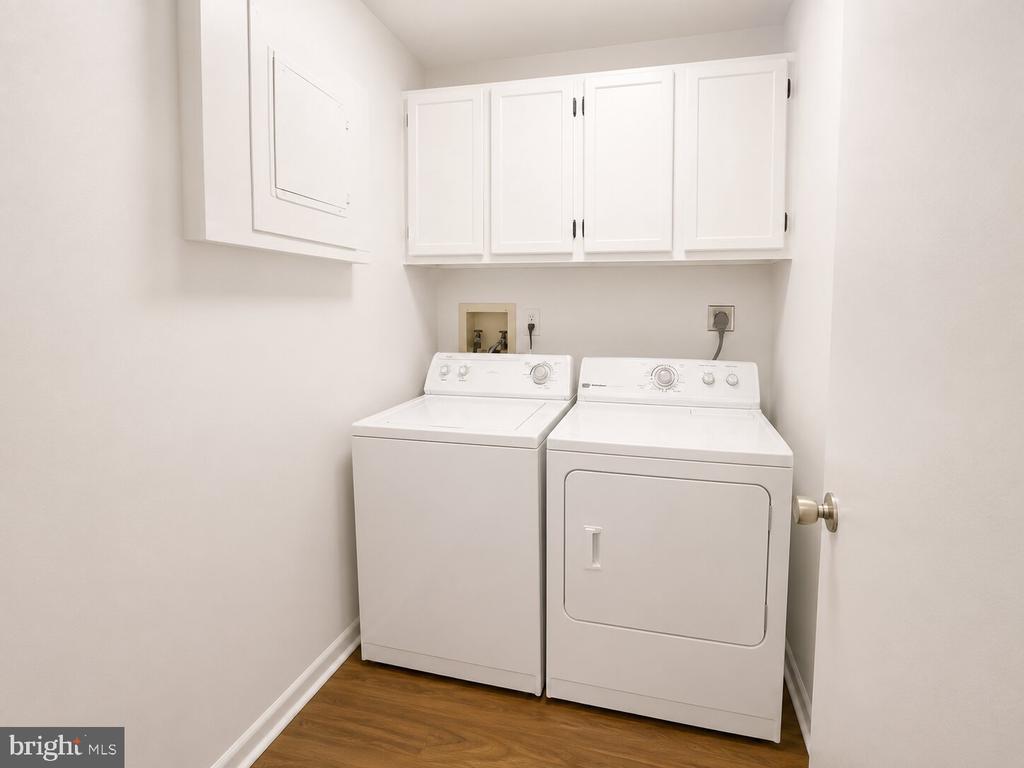 720 15TH STREET S
