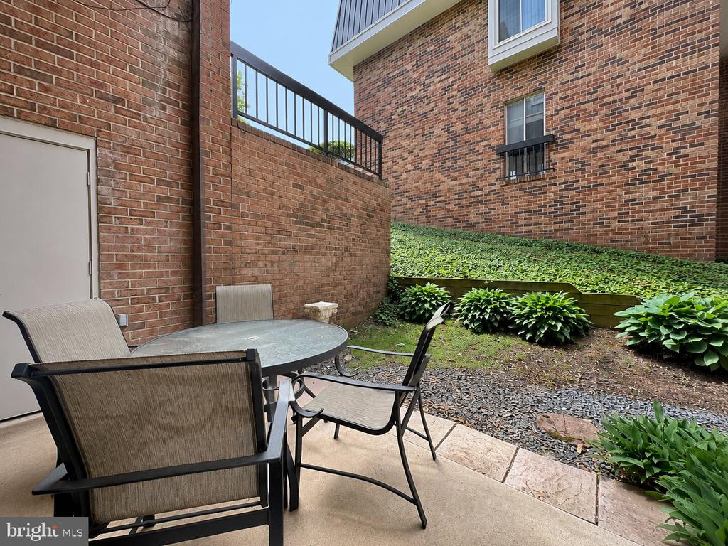 720 15TH STREET S