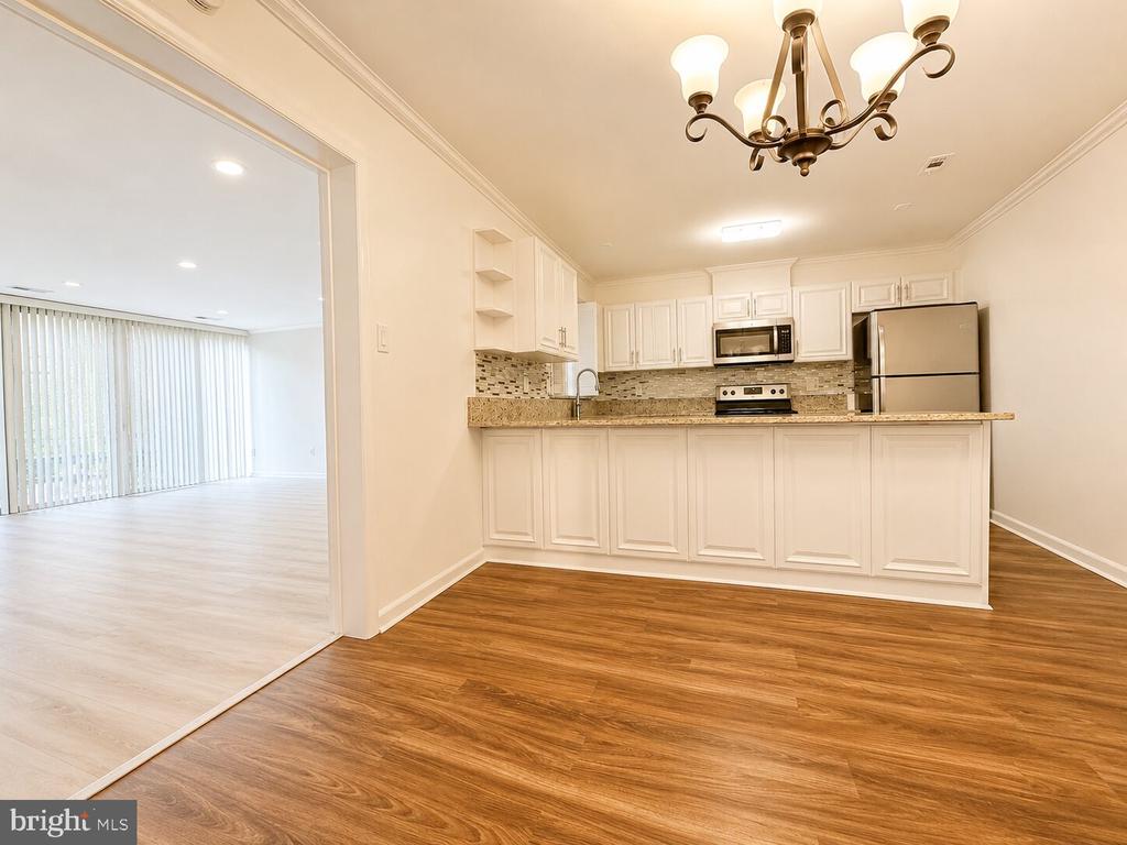 720 15TH STREET S