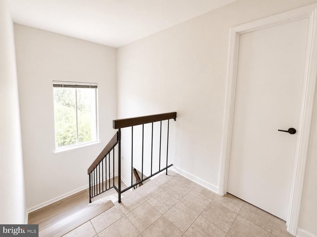 720 15TH STREET S