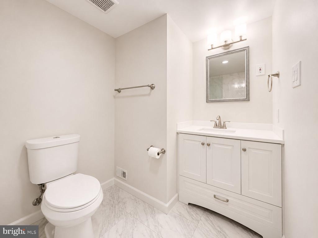 720 15TH STREET S