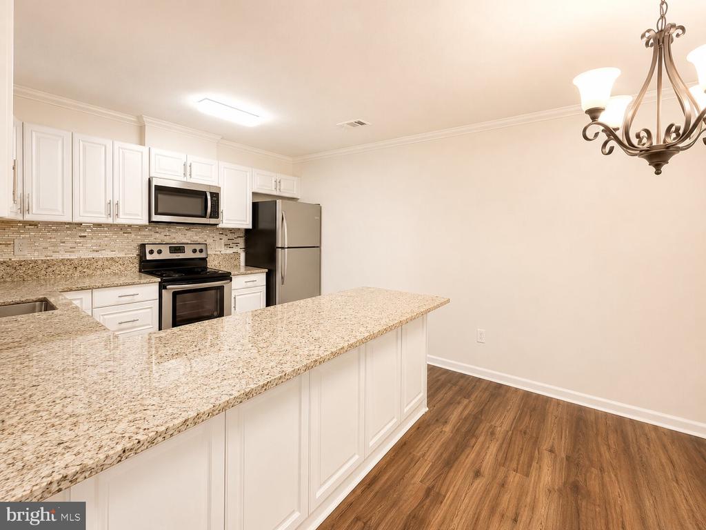 720 15TH STREET S