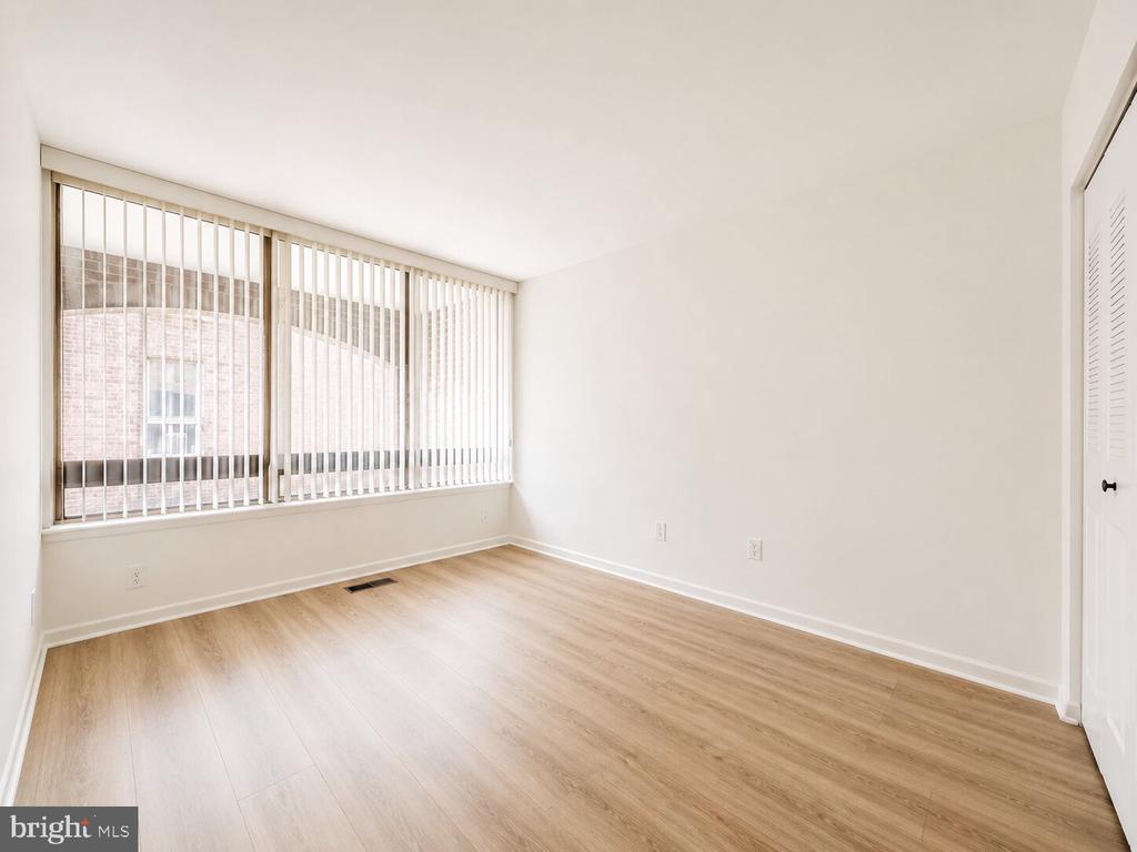 720 15TH STREET S