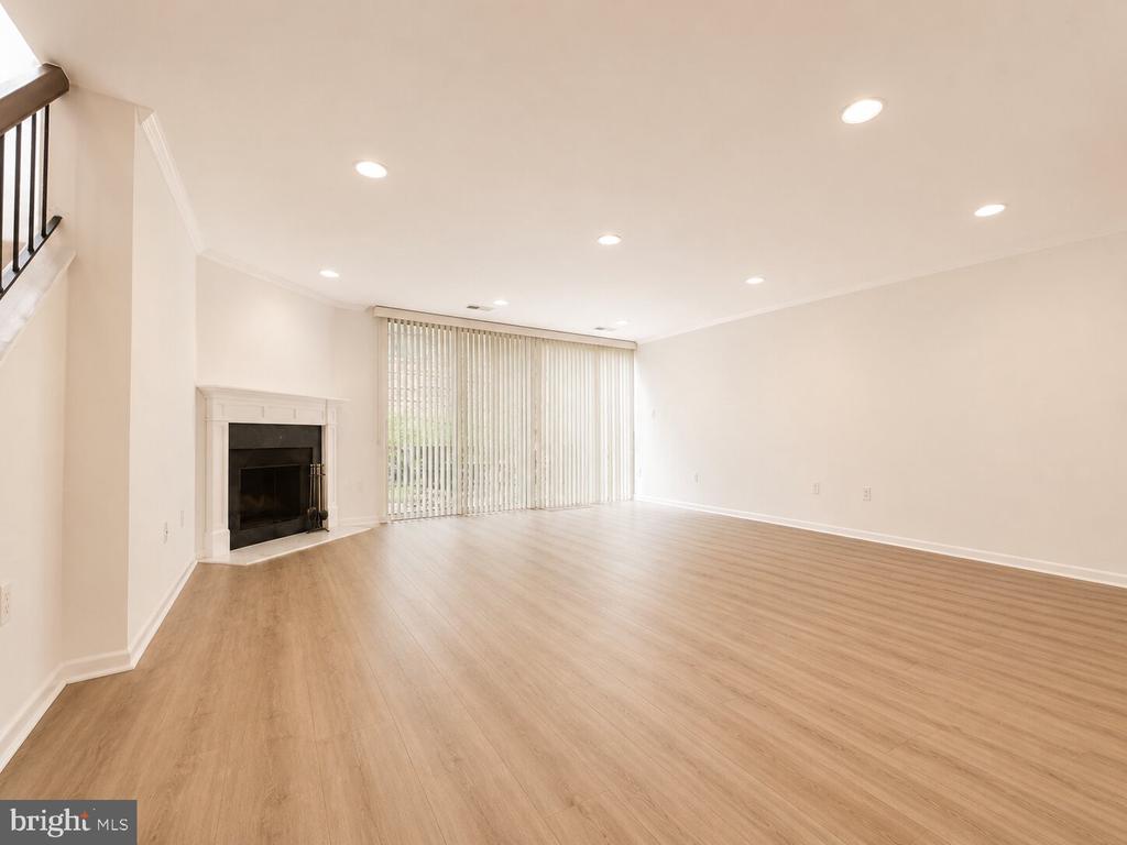 720 15TH STREET S