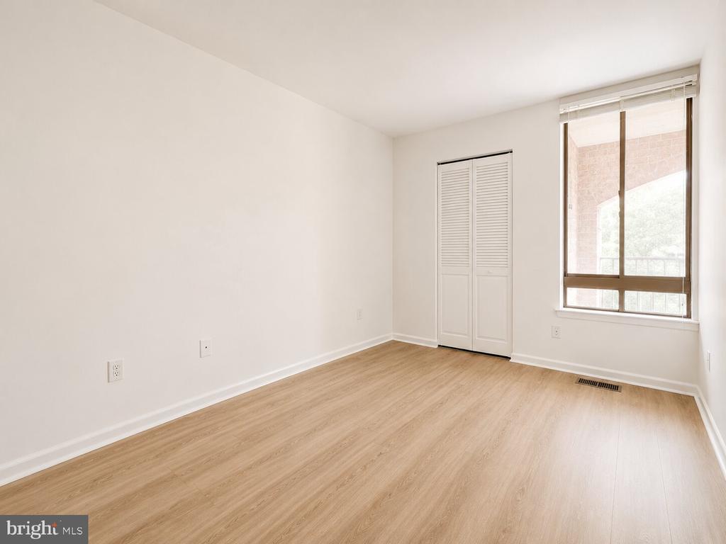 720 15TH STREET S