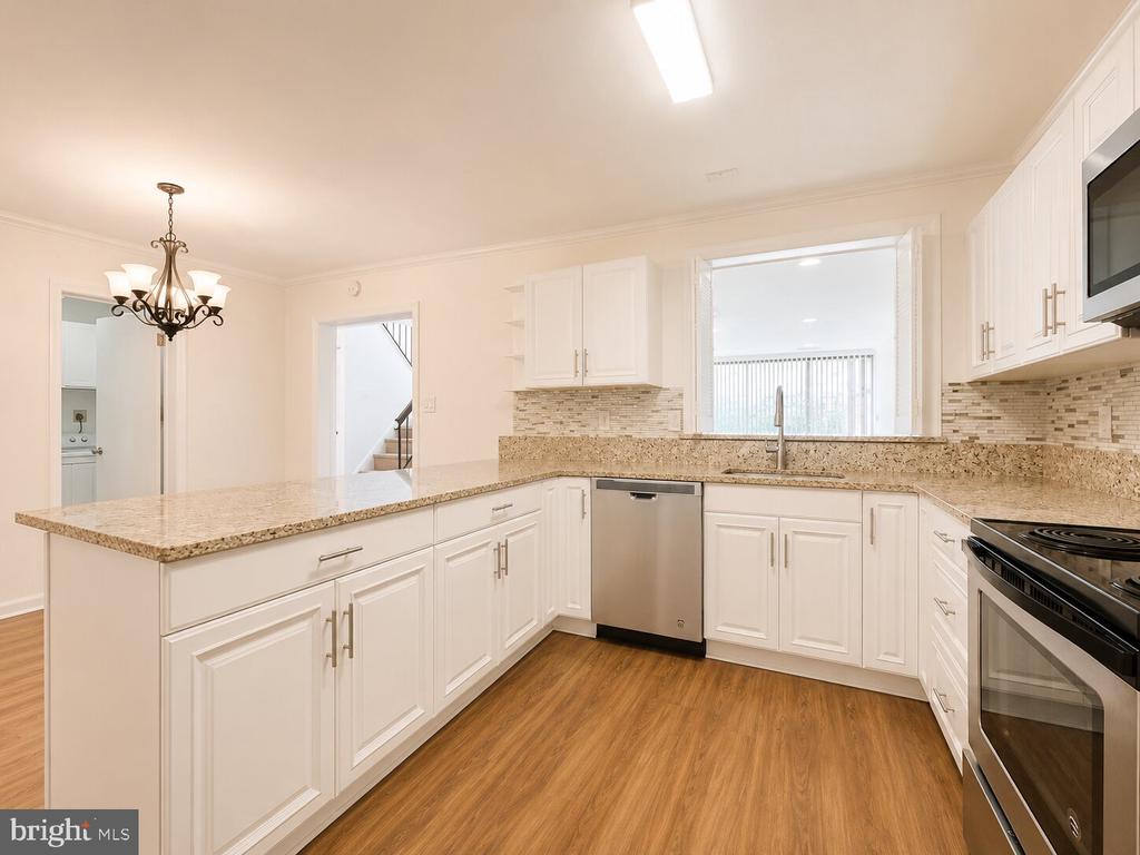 720 15TH STREET S