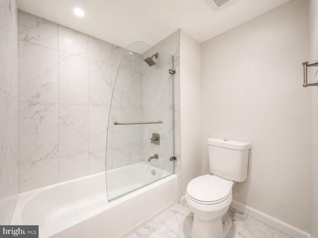 720 15TH STREET S