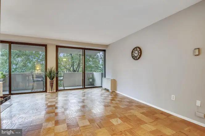 4141 N HENDERSON ROAD Unit: 322