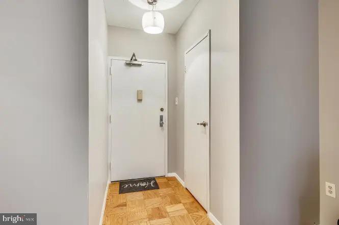 4141 N HENDERSON ROAD Unit: 322