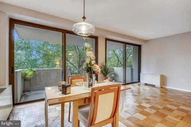 4141 N HENDERSON ROAD Unit: 322