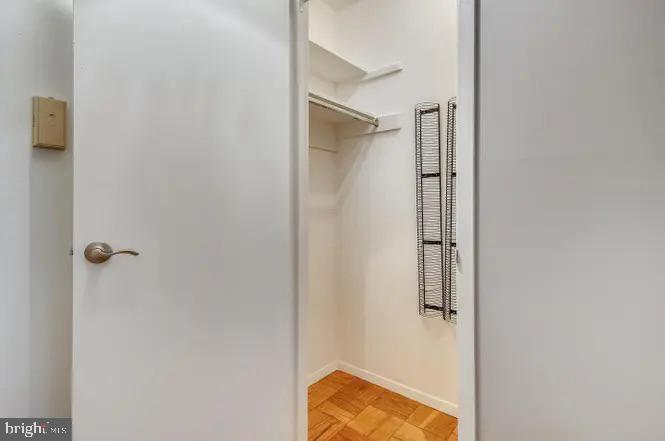4141 N HENDERSON ROAD Unit: 322