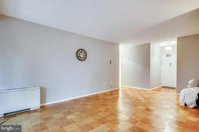 4141 N HENDERSON ROAD Unit: 322