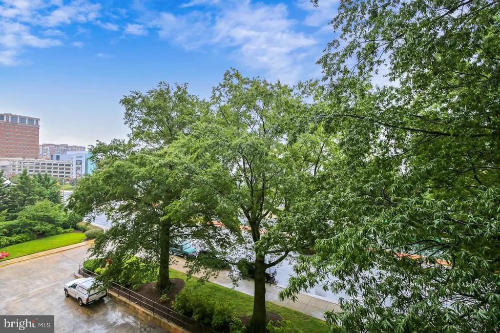 4141 N HENDERSON ROAD Unit: 322