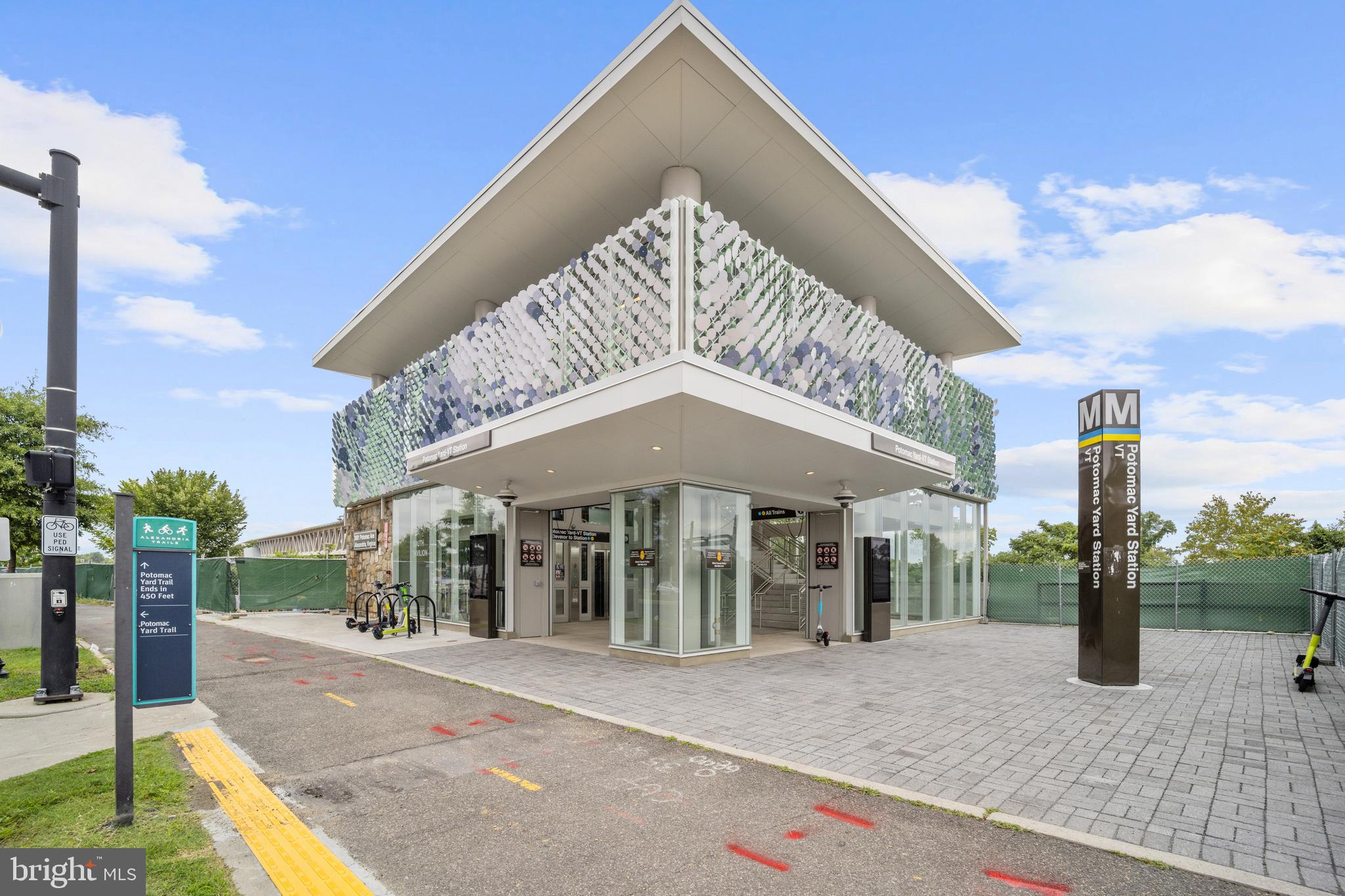 2311 RICHMOND HIGHWAY 101